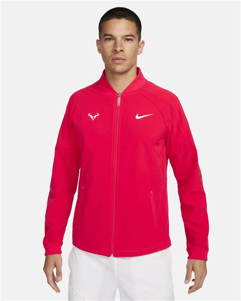 herren tennisjacke nike artikelnummer art nr 19941103